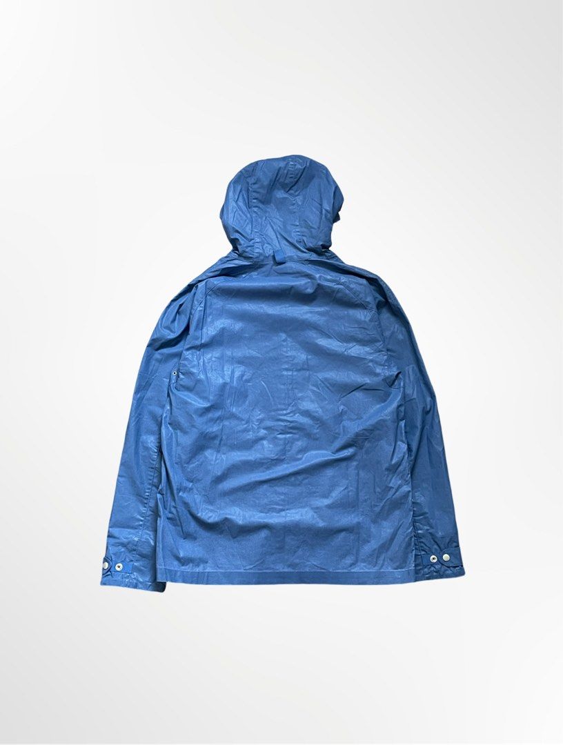 Carhartt wip rain jacket cheap