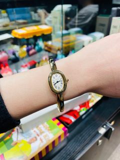 （分類：）位於 。 由 ls_timepiece 提交（商品編號 1323493555，圖片 1）。簡介： 。