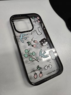 （分類：）位於 。 由 ckymcs 提交（商品編號 1323468671，圖片 1）。簡介： 。