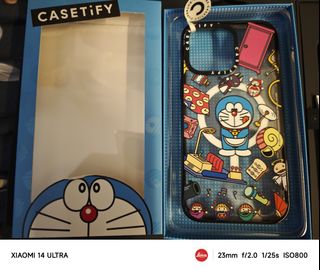 （分類：）位於 。 由 -efsf- 提交（商品編號 1323502734，圖片 1）。簡介： 。