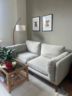 (Category: ) located in . Submitted by maximcc27 (Listing ID 1323459579, Image 1). Description: .