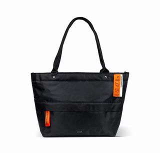 (Kategori: ) berada di . Dikirim oleh 24229 (ID iklan 1323557006, Gambar 1). Deskripsi: .
