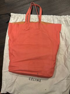 (Category: ) located in . Submitted by cathyx (Listing ID 1323618575, Image 1). Description: .