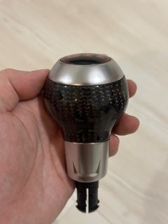 (Category: ) located in . Submitted by shopp.shop (Listing ID 1323643919, Image 1). Description: .