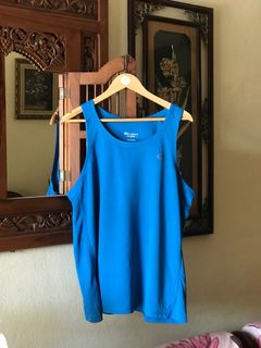 (Category: ) located in . Submitted by botakstoremy (Listing ID 1323503409, Image 1). Description: .