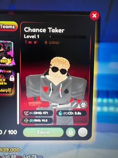 (Category: ) located in . Submitted by tranquilo_shop (Listing ID 1323501242, Image 1). Description: .