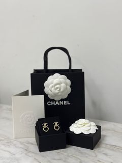 （分類：）位於 。 由 ctingyan 提交（商品編號 1323632973，圖片 1）。簡介： 。