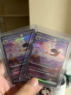 (Category: ) located in . Submitted by ryan.m.chan.14 (Listing ID 1323624227, Image 1). Description: .