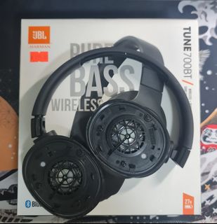 Affordable cheap headphones For Sale Carousell Singapore
