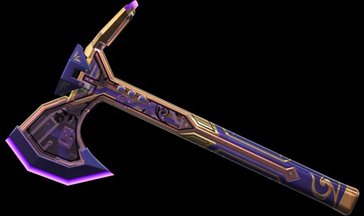 (Category: ) located in . Submitted by 2pieceow (Listing ID 1323628620, Image 1). Description: .