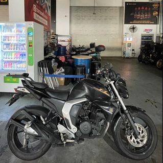 (Category: ) located in . Submitted by muzaph93 (Listing ID 1323513113, Image 1). Description: .