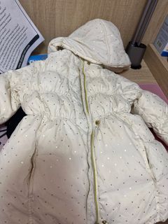 （分類：）位於 。 由 craftart 提交（商品編號 1323493930，圖片 1）。簡介： 。