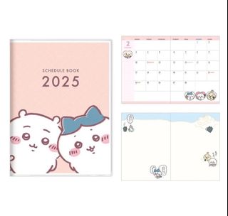 （分類：）位於 。 由 vitoob 提交（商品編號 1323500078，圖片 1）。簡介： 。