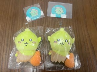 （分類：）位於 。 由 ji22jo 提交（商品編號 1323316328，圖片 1）。簡介： 。