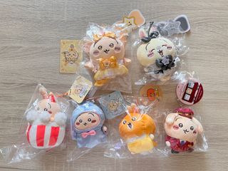 （分類：）位於 。 由 Zeeeeee3 提交（商品編號 1323552898，圖片 1）。簡介： 。