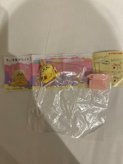 （分類：）位於 。 由 icyshek 提交（商品編號 1323583873，圖片 1）。簡介： 。