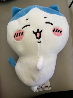 （分類：）位於 。 由 hellobb_ 提交（商品編號 1323596061，圖片 1）。簡介： 。