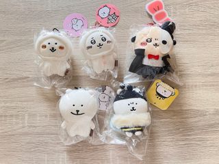 （分類：）位於 。 由 Zeeeeee3 提交（商品編號 1323556082，圖片 1）。簡介： 。