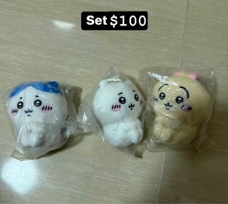 （分類：）位於 。 由 qqowopp 提交（商品編號 1323424492，圖片 1）。簡介： 。