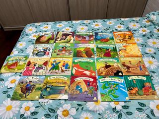 （分類：）位於 。 由 gin_gin_boy 提交（商品編號 1323549635，圖片 1）。簡介： 。