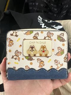（分類：）位於 。 由 lilyyyw 提交（商品編號 1323555840，圖片 1）。簡介： 。