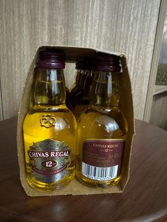 （分類：）位於 。 由 caroly6889 提交（商品編號 1323592973，圖片 1）。簡介： 。