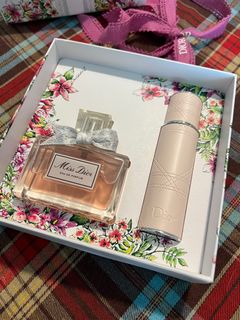 （分類：）位於 。 由 gorgorj 提交（商品編號 1323517613，圖片 1）。簡介： 。