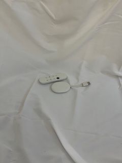 （分類：）位於 。 由 henrygotmojo 提交（商品編號 1323619507，圖片 1）。簡介： 。
