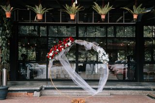 (Category: ) located in . Submitted by whatisitiloveit (Listing ID 1323466707, Image 1). Description: .
