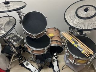 （分類：）位於 。 由 Zeo28 提交（商品編號 1323551647，圖片 1）。簡介： 。