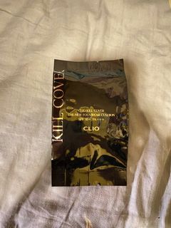 （分類：）位於 。 由 szeeeba 提交（商品編號 1323633860，圖片 1）。簡介： 。