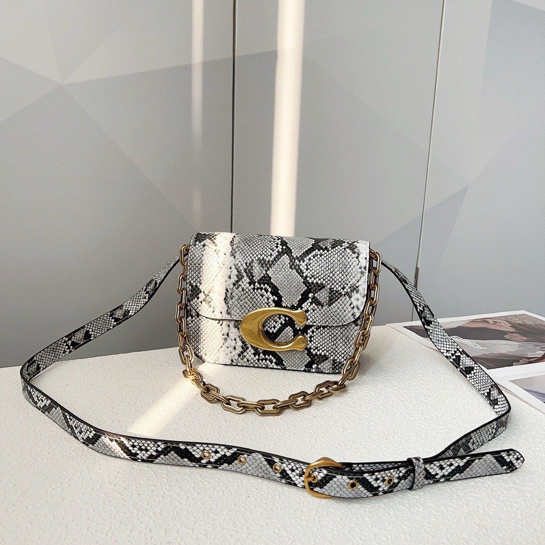 Coach CM863 C