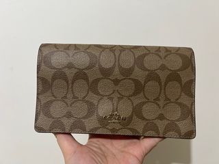 （分類：）位於 。 由 tsunregine 提交（商品編號 1323617602，圖片 1）。簡介： 。