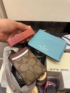 （分類：）位於 。 由 jaypaulta56865 提交（商品編號 1323512743，圖片 1）。簡介： 。