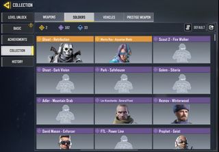 (Category: ) located in . Submitted by zqvky (Listing ID 1323637630, Image 1). Description: .
