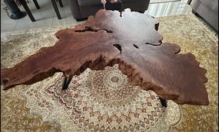 (Category: ) located in . Submitted by amy_othman (Listing ID 1323473698, Image 1). Description: .
