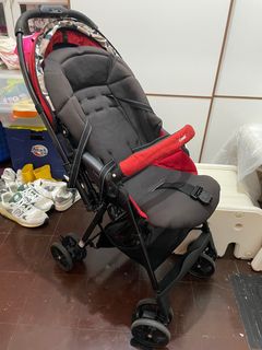 （分類：）位於 。 由 lucas321 提交（商品編號 1323583211，圖片 1）。簡介： 。