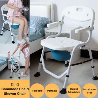 (Category: ) located in . Submitted by jnkgifts (Listing ID 1323537361, Image 1). Description: .