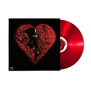 (Category: ) located in . Submitted by vinylsg (Listing ID 1323612381, Image 1). Description: .