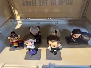 (Category: ) located in . Submitted by twinklesparklez (Listing ID 1323624647, Image 1). Description: .