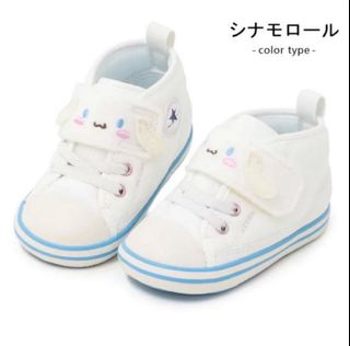 （分類：）位於 。 由 ccnng 提交（商品編號 1323586437，圖片 1）。簡介： 。
