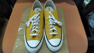 （分類：）位於 。 由 kasier2016 提交（商品編號 1323501055，圖片 1）。簡介： 。