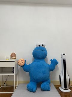 （分類：）位於 。 由 basti.pug 提交（商品編號 1323626491，圖片 1）。簡介： 。