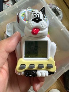 （分類：）位於 。 由 takiytl 提交（商品編號 1323583958，圖片 1）。簡介： 。