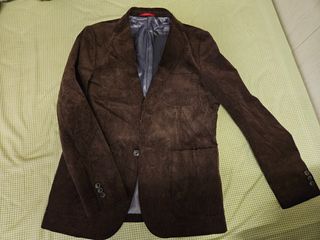 （分類：）位於 。 由 dark_ham 提交（商品編號 1323634583，圖片 1）。簡介： 。