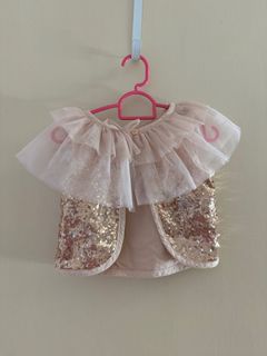 (Category: ) located in . Submitted by BanyanMom (Listing ID 1323603573, Image 1). Description: .