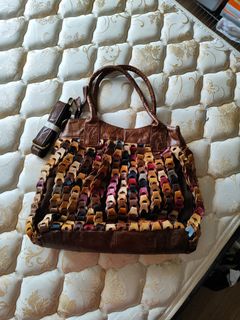 (Category: ) located in . Submitted by quekhy (Listing ID 1323521731, Image 1). Description: .