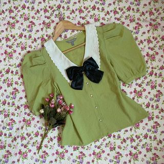 (Category: ) located in . Submitted by pixie.blossom (Listing ID 1323590067, Image 1). Description: .