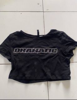 (Kategori: ) berada di . Dikirim oleh anothernicee (ID iklan 1323526004, Gambar 1). Deskripsi: .