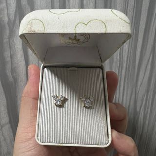 (Category: ) located in . Submitted by priincessy (Listing ID 1323466905, Image 1). Description: .